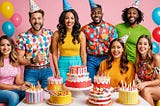 Birthday-Outfits-1