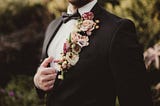 Corsages in Sydney: Finding the Perfect Floral Touch for Your Special Occasion