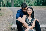 I Had Nothing And My Wife Stood By Me, I Wouldn’t Find Another Person Like Her