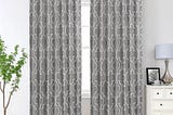 ovzme-100-grey-blackout-curtains-for-living-room-108-inches-long-for-living-room-thermal-insulated-r-1