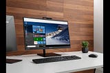 Lenovo-All-In-One-Desktop-1