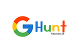 TOOLS#3 ~ Ekstraksi informasi dari akun gmail menggunakan GHunt