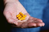 What the Last 30 Years of Supplement Research Have Taught Us