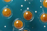 Boba-Balls-1
