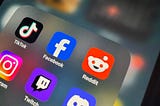 Automating Reddit and Facebook API Integration for Facebook Pages