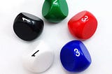 bescon-new-style-polyhedral-dice-3-sided-gaming-dice-d3-die-d3-dice-3-sides-dice-3-sided-cube-5-asso-1