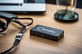 OneKey Open Source Hardware Wallet: Revolutionizing Bitcoin Storage