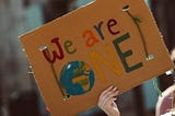 100 Ways to Support Employees & Communities Through Climate Change