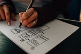 Essential Steps to Consider Before Wireframing