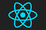 What Makes React so Fast?