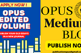 OPUS Newsletter #1 — Populist studies in 2022