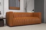april-mid-century-modern-luxury-tight-back-couch-cognac-leather-1