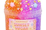 sunset-sugar-by-peachybbies-1