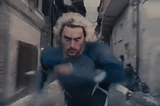 Why Quicksilver Could Still Be From the X-Men Universe or a Similar One