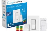 lutron-claro-smart-switch-3-way-kit-with-pico-paddle-remote-dvrf-pkg1s-wh-white-1