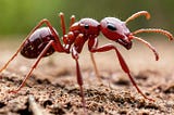 Fire-Ant-Killer-1