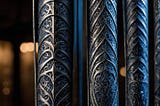Tight-Spot-Quiver-1