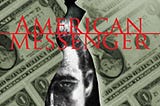 american-messenger-6961825-1