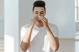 Cough Hypersensitivity Syndrome: New Paradigm in Explaining Chronic Cough