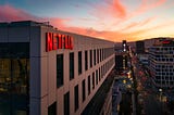 Netflix Is Fixing A Major Issue | Is The Streaming Giants Comeback Imminent?