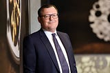 Thierry Stern is Everything Wrong With The Watch Industry