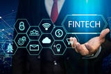 IoT’s Transformative Effect on Fintech