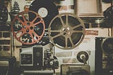 Short Films Vs Long Films