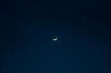 Fanciful Moonology