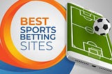 What Is Sportsbook Singapore?