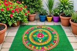 garden-rug-1