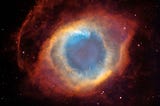 Observasi Astronomi: Menguak Informasi dari Alam Semesta