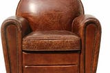 pasargad-home-paris-club-brown-genuine-leather-arm-chair-1