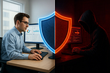 Detecting Abuse of OpenEDR’s Permissive EDR Trial: A Security Researcher’s Perspective