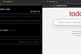 How Magnitude Uses AI to Eliminate Fragile Selectors in Web Testing