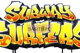 Subway Surfers Download PC Free