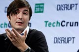 Millions of millennials have taught themselves online stock trading