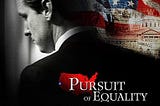 pursuit-of-equality-86556-1