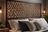 Metal-Headboard-1