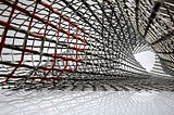 Navigating the Weave: Unraveling the Tapestry of Service Mesh Solutions