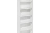 furinno-jaya-simply-home-free-standing-6-tier-open-storage-bookcase-white-1