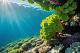 Sea-Grapes-1