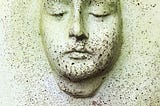 On Belief — Faith As Defense Mechanism & Applications to Multicultural Counseling