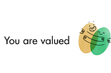 Three reasons I’m into “crypto”