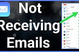 Why Can't I Email Photos from My iPhone? Quick Fixes!
