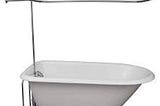 clawfoot-tub-shower-faucet-and-rectangular-combo-set-r2200a-1