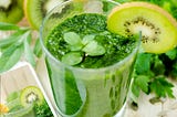 How to do a detox cleanse?