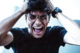 10 Types of People Who Annoy Me the Most