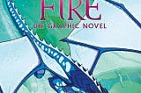 wings-of-fire-graphic-novel-2-das-verlorene-erbe-book-1