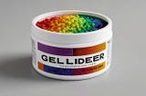 Builder-Gel-1