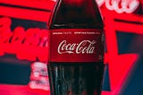 How Coca-Cola Boosts Sales By Using AWS Lambda Serverless Functions